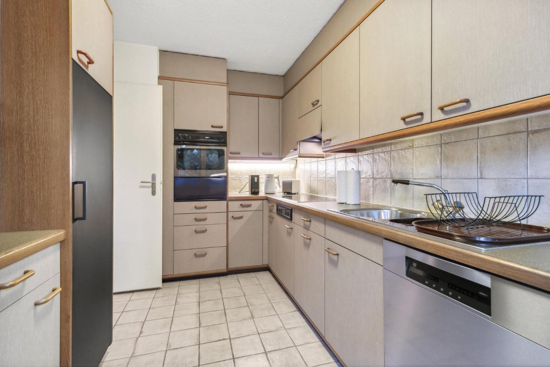 Neumuensterstrasse 26 Apartment ซูริก ภายนอก รูปภาพ